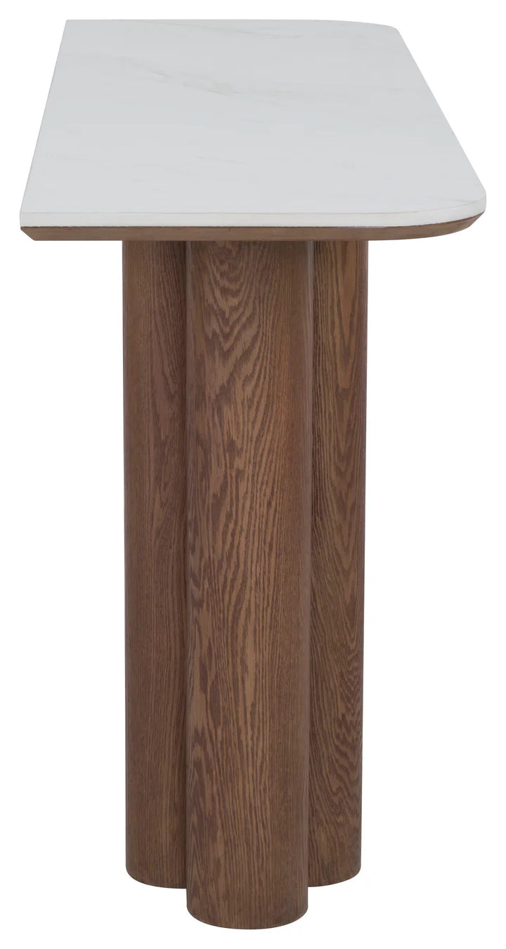 Parker Console Table