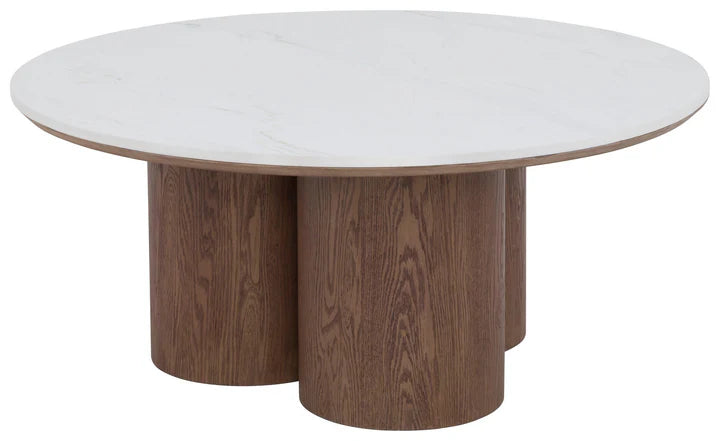 Parker Cocktail Table