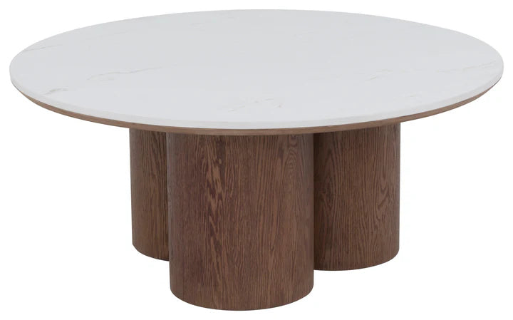 Parker Cocktail Table