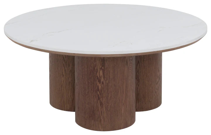 Parker Cocktail Table