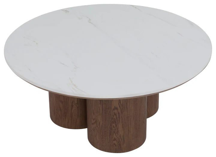 Parker Cocktail Table