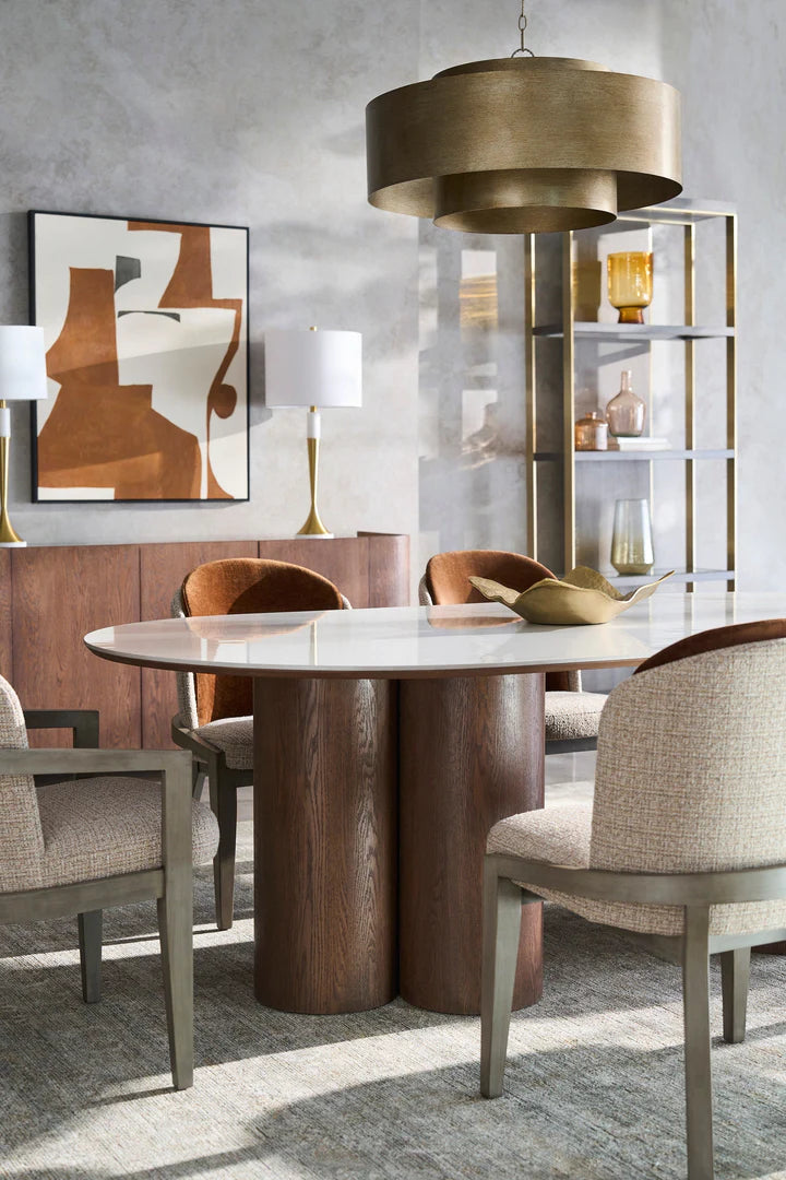 Parker Dining Table