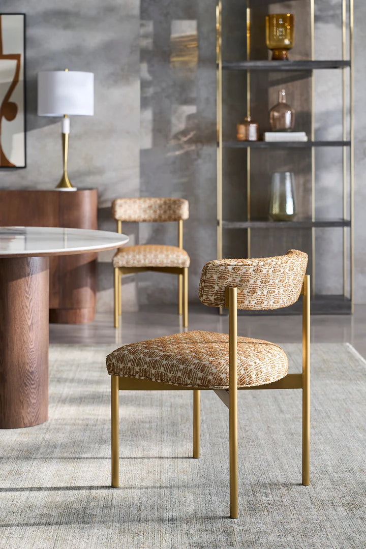 Parker Dining Table