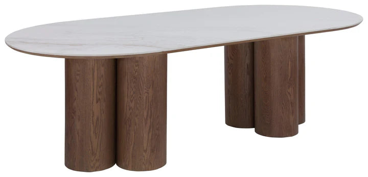 Parker Dining Table