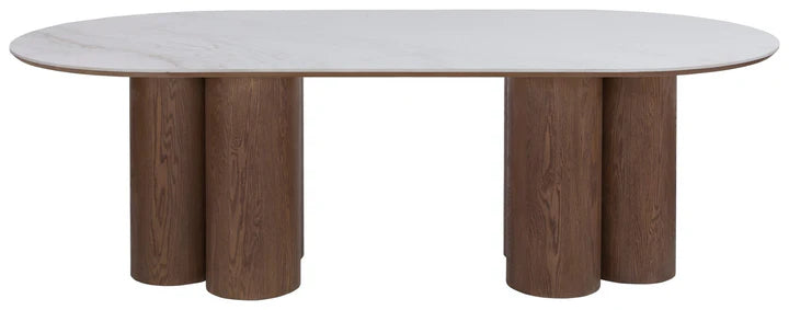 Parker Dining Table
