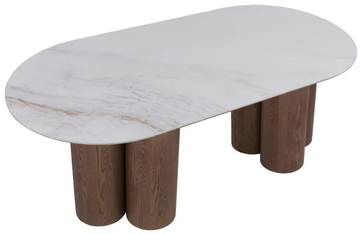 Parker Dining Table