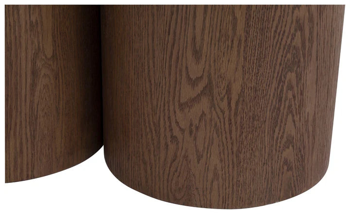 Parker Dining Table