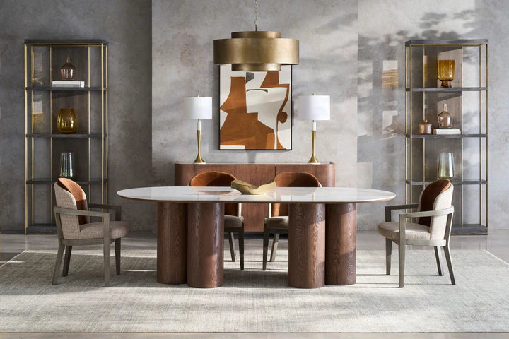 Parker Dining Table