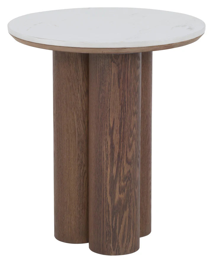 Parker End Table