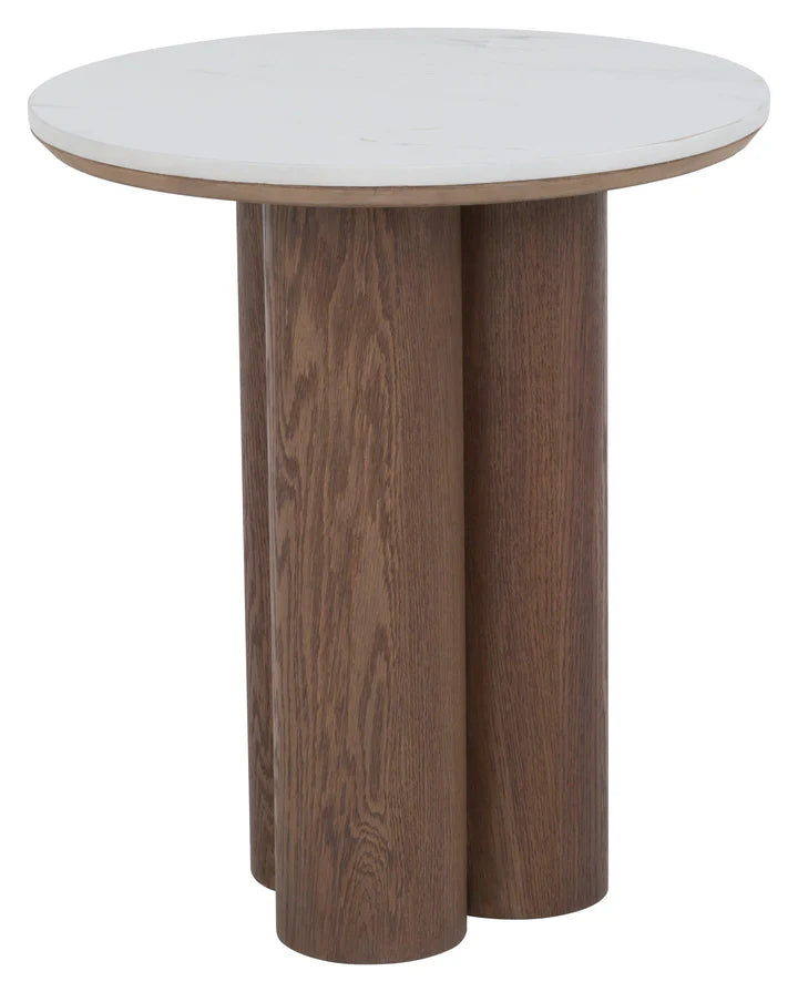 Parker End Table