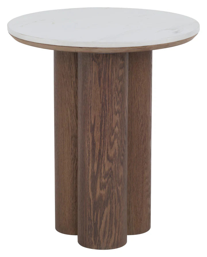 Parker End Table