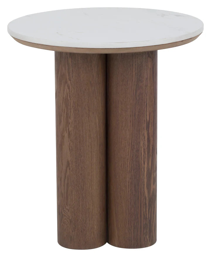 Parker End Table