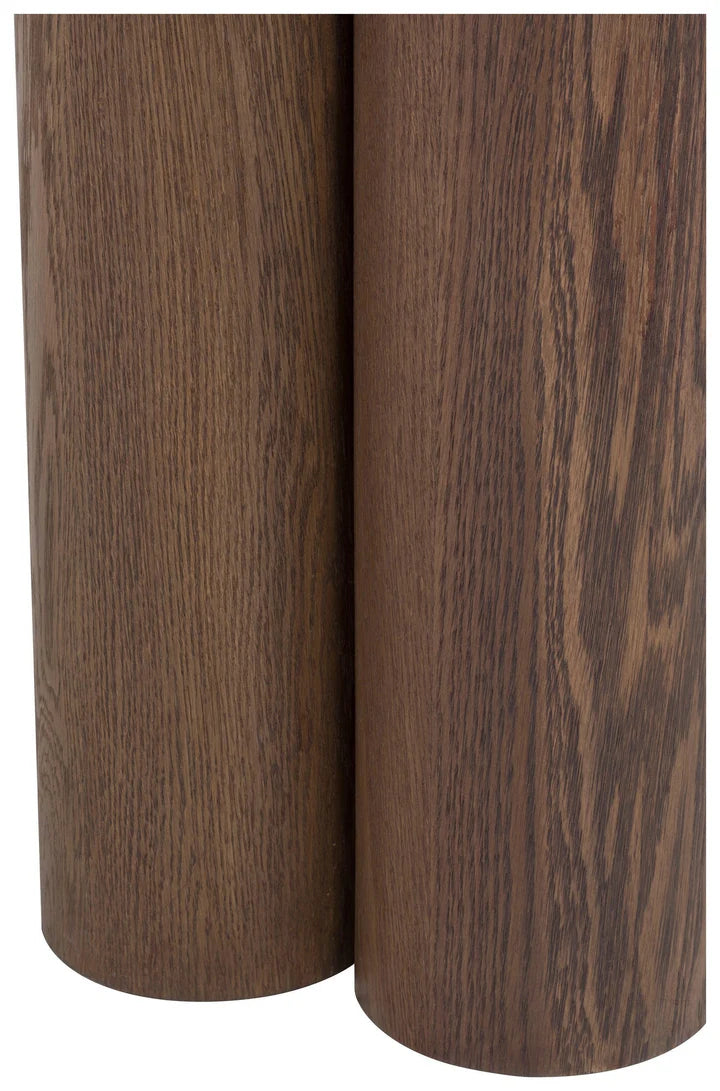 Parker End Table