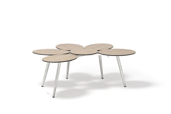 Catalina 4-Piece Outdoor Collection-Whiteline Modern Living-WHITELINE-COL1751-TAU-Outdoor Coffee Tables-6-France and Son