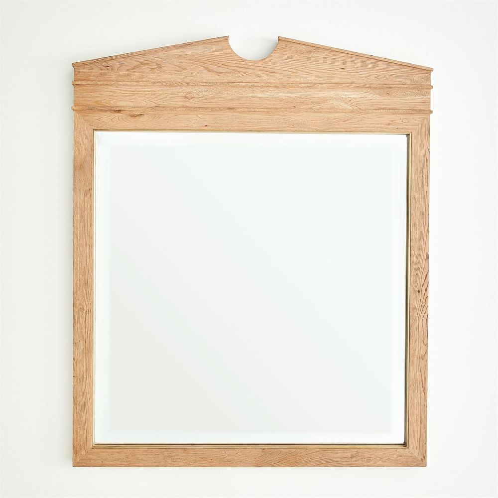Wall Mirrors Directoire Mirror