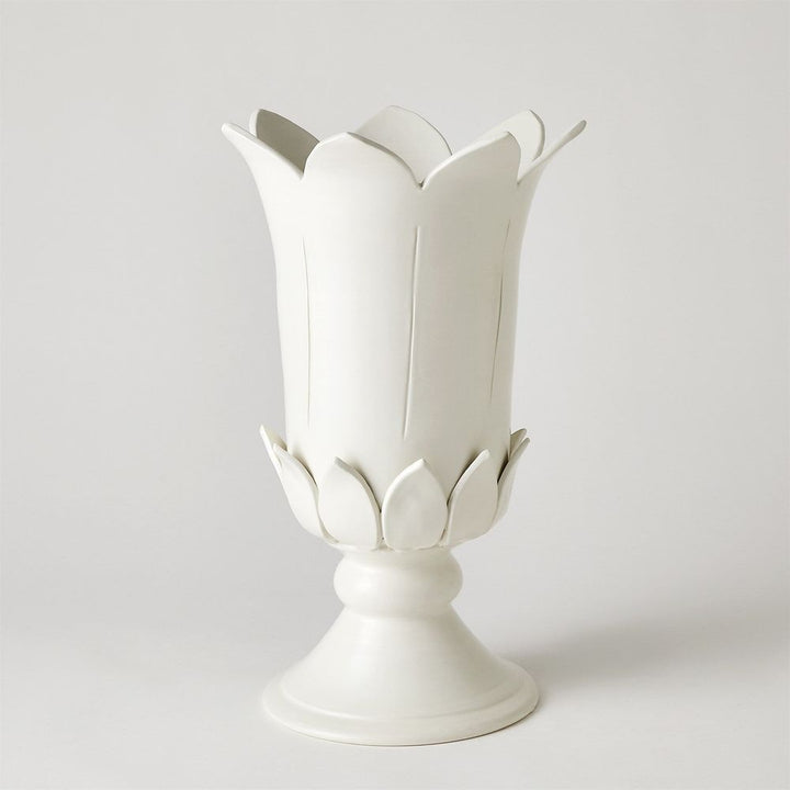 Vases Blossom Vase-Sm