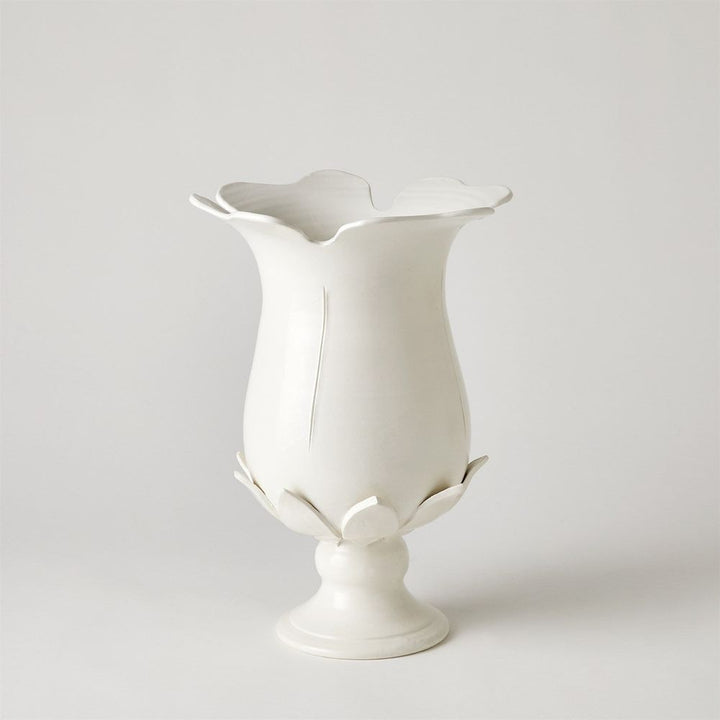 Blossom Vase-Sm