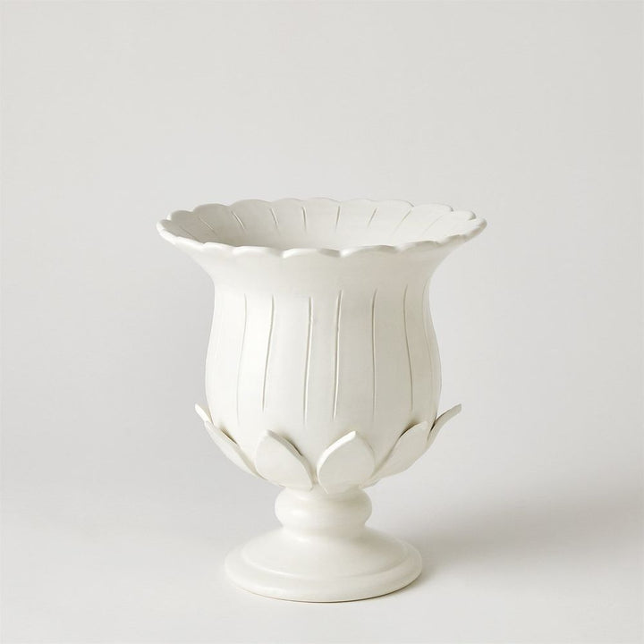 Blossom Vase-Sm