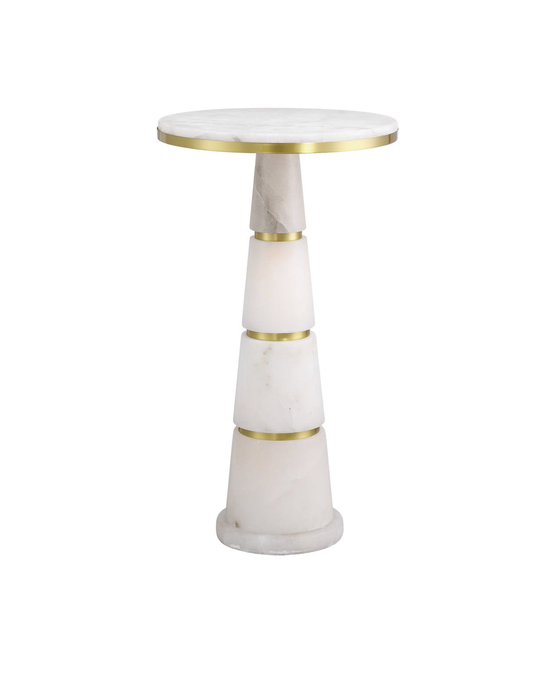 Side Tables Eleanora Drinks Table