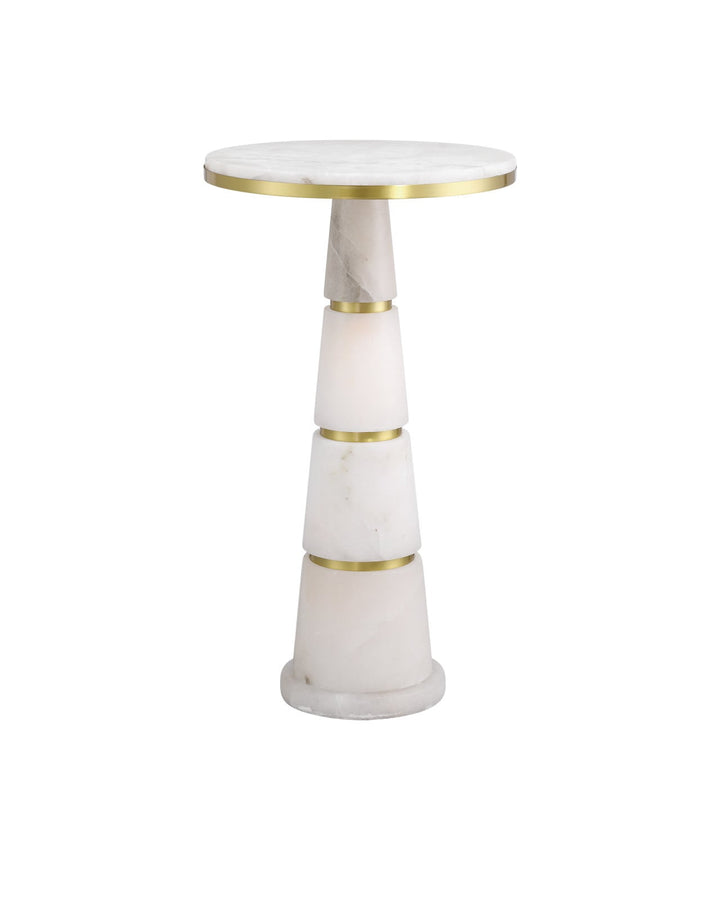 Side Tables Eleanora Drinks Table