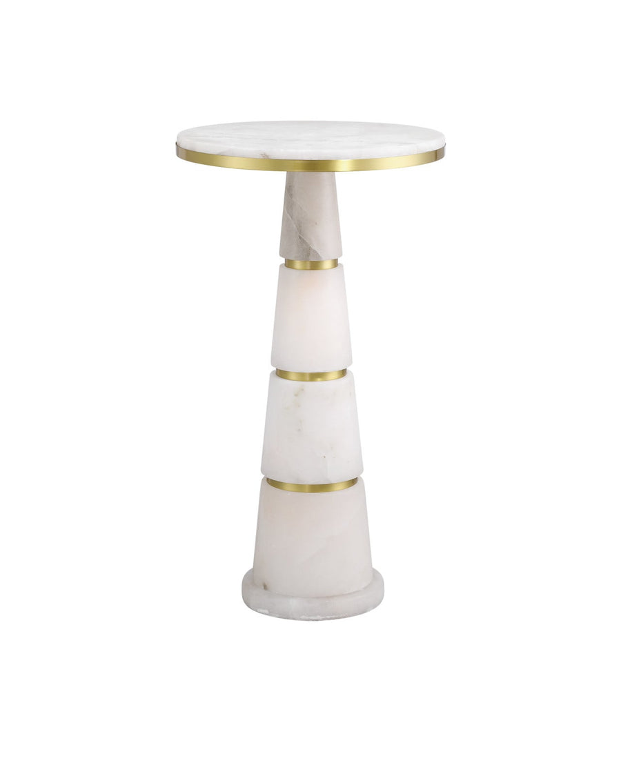 Side Tables Eleanora Drinks Table