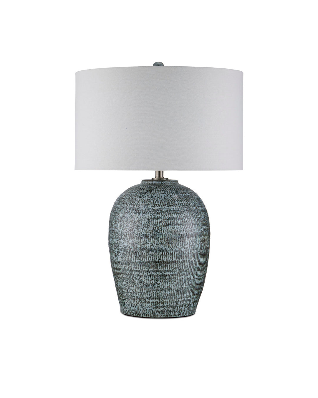 Agatha Table Lamp