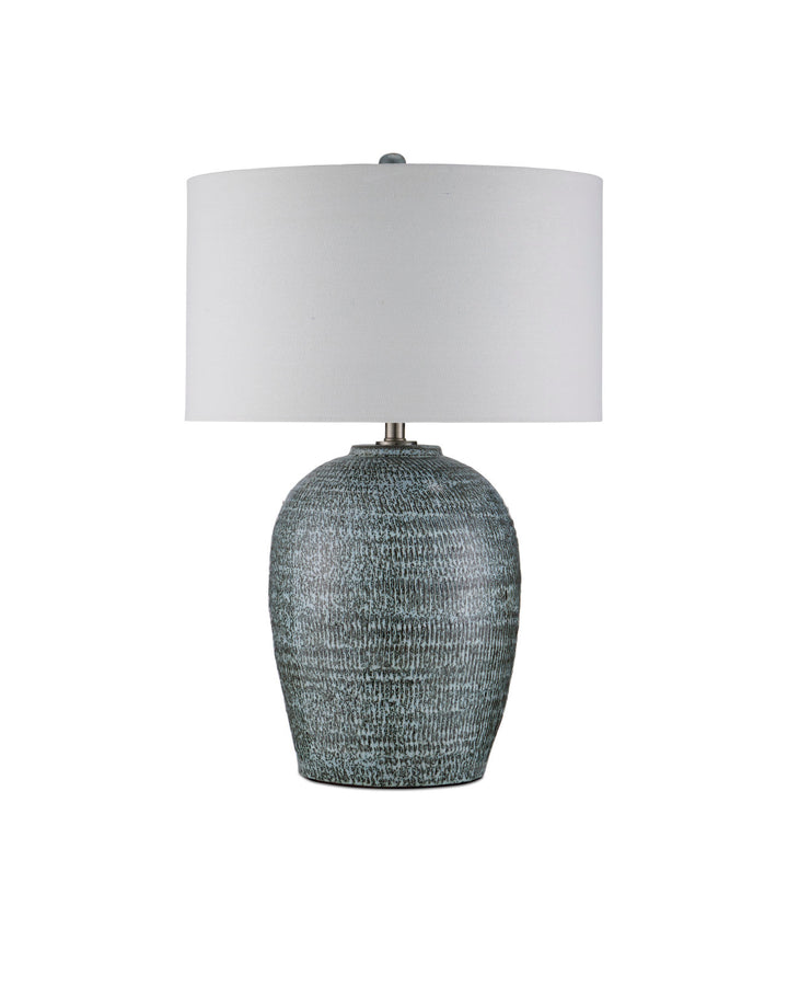 Agatha Table Lamp
