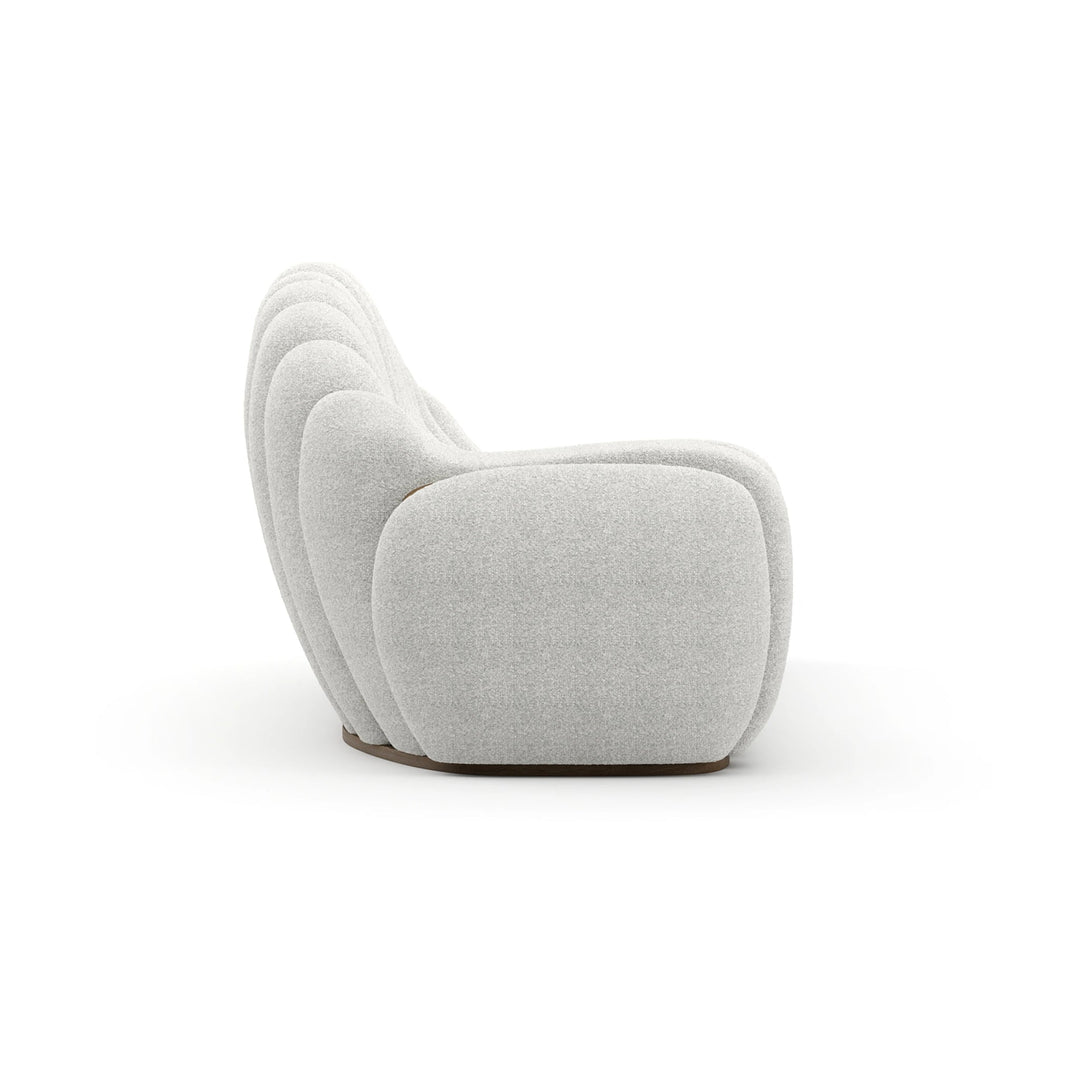 CHRYSALIS SOFA - image 3