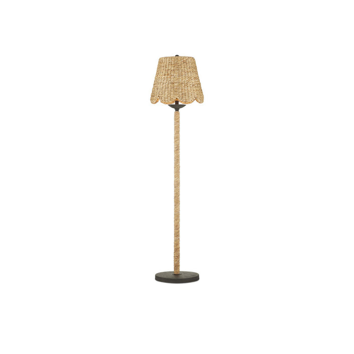 Annabelle Floor Lamp