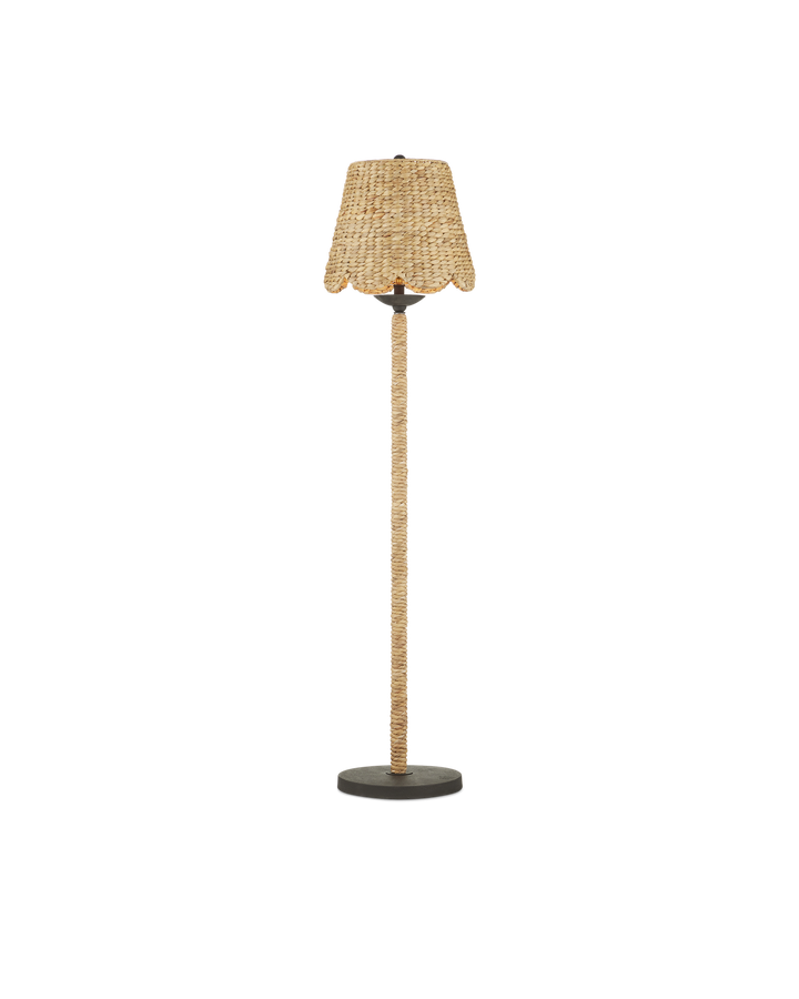Annabelle Floor Lamp