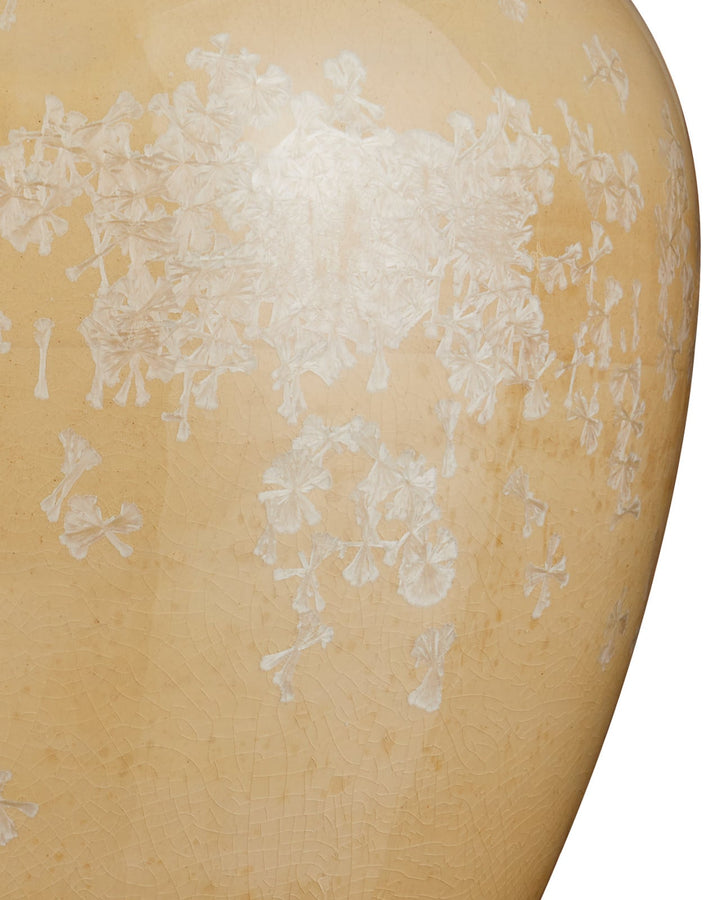 Table Lamps Eiderdown Table Lamp