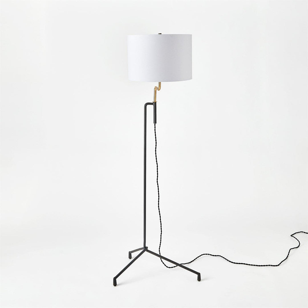 Adler Floor Lamp-Global Views-GVSA-7.80728-Floor Lamps-4-France and Son