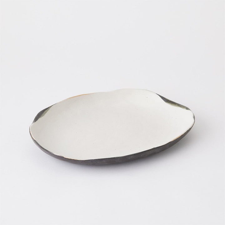 Rumble Platter-Lg