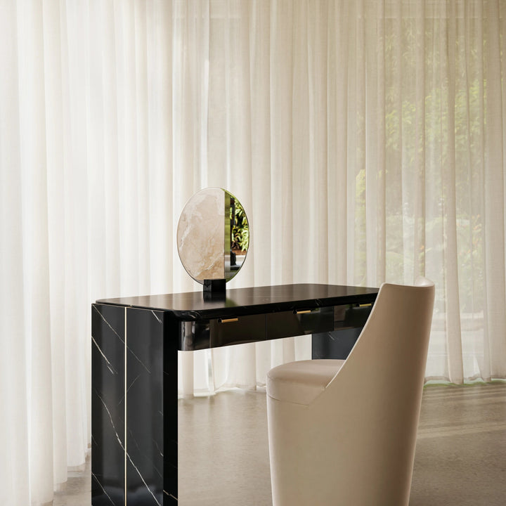 Overlap Vanity Dark - image 3