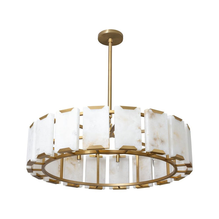 Chandeliers Rovira Chandelier
