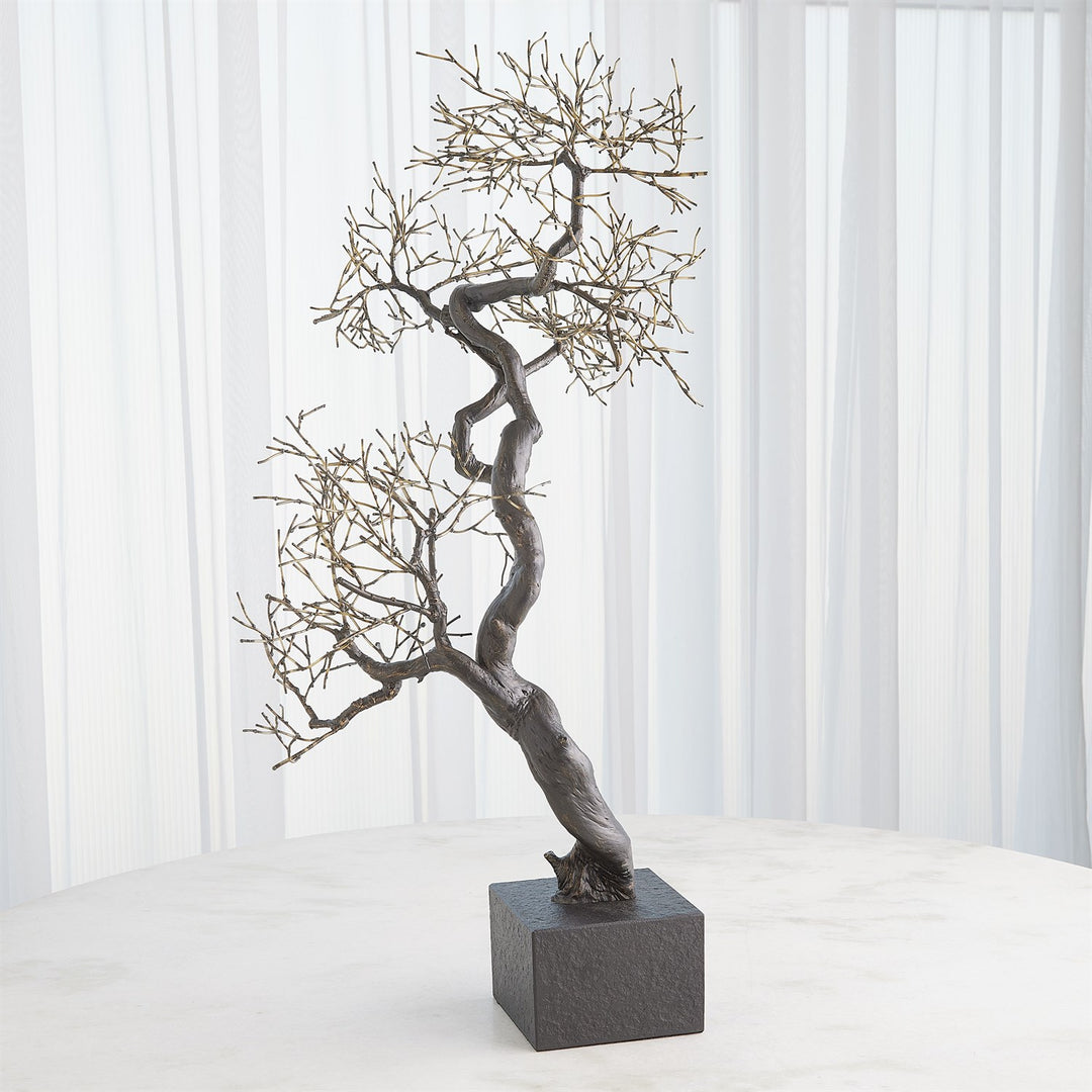 Fuyuki Tree-Global Views-GVSA-7.80718-Decorative Objects-5-France and Son