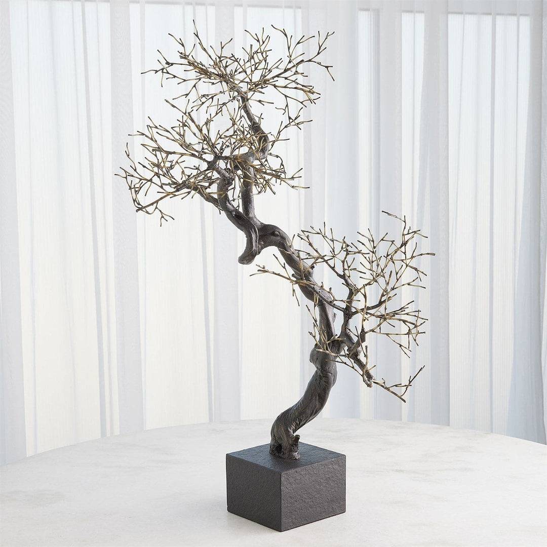 Fuyuki Tree-Global Views-GVSA-7.80718-Decorative Objects-6-France and Son