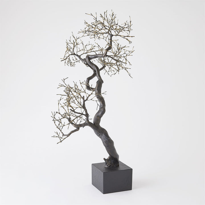 Fuyuki Tree-Global Views-GVSA-7.80718-Decorative Objects-4-France and Son