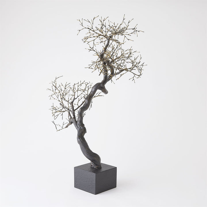 Fuyuki Tree-Global Views-GVSA-7.80718-Decorative Objects-3-France and Son