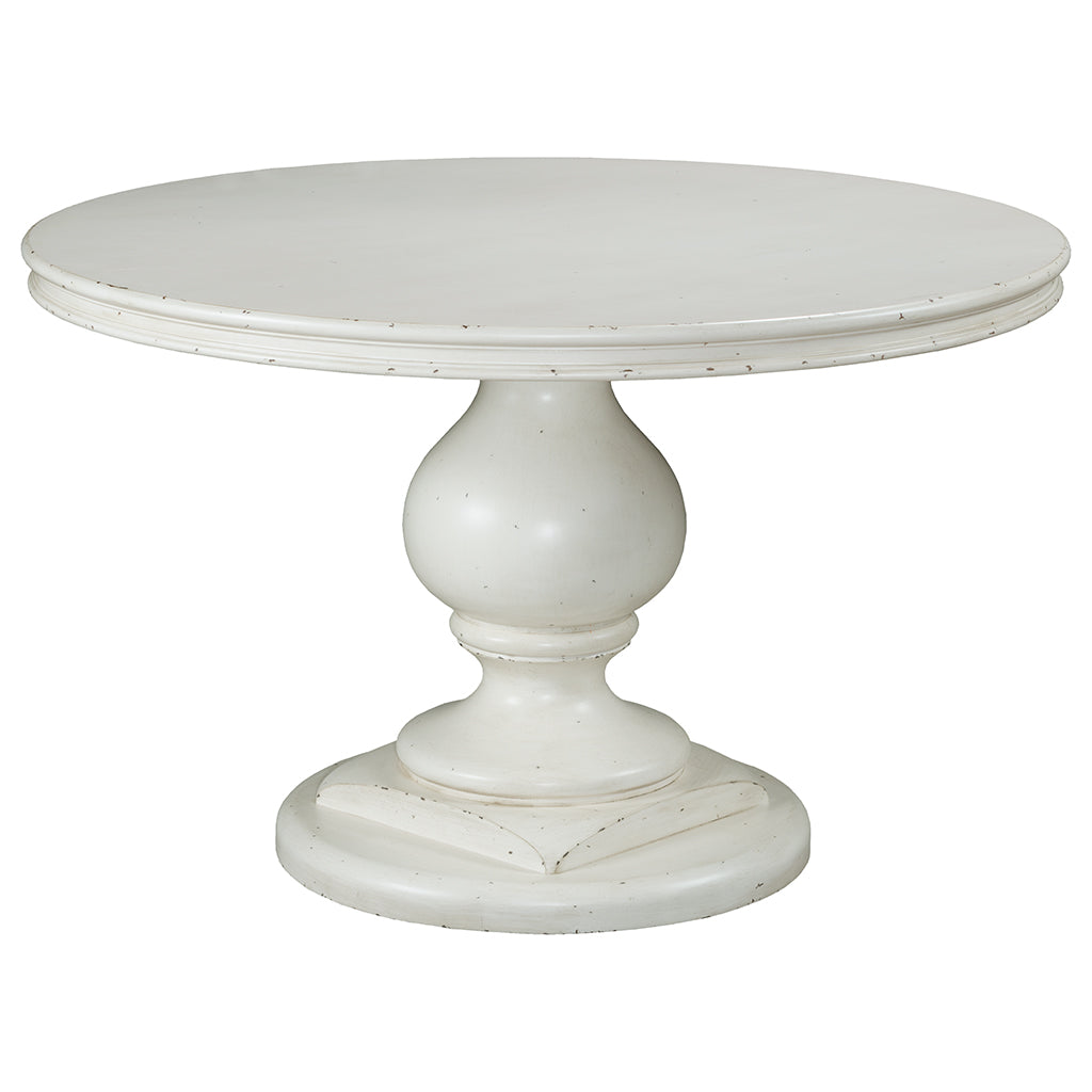 Fairfield Chair Nottington Cottage Round Table Top