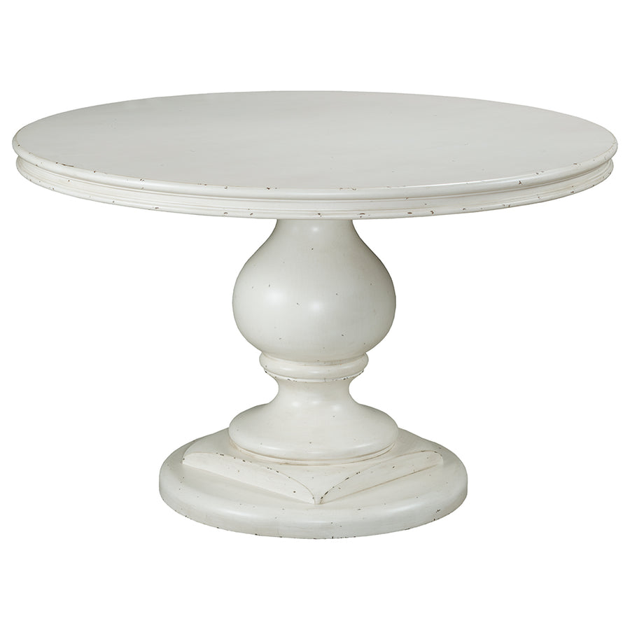 Fairfield Chair Nottington Cottage Round Table Top
