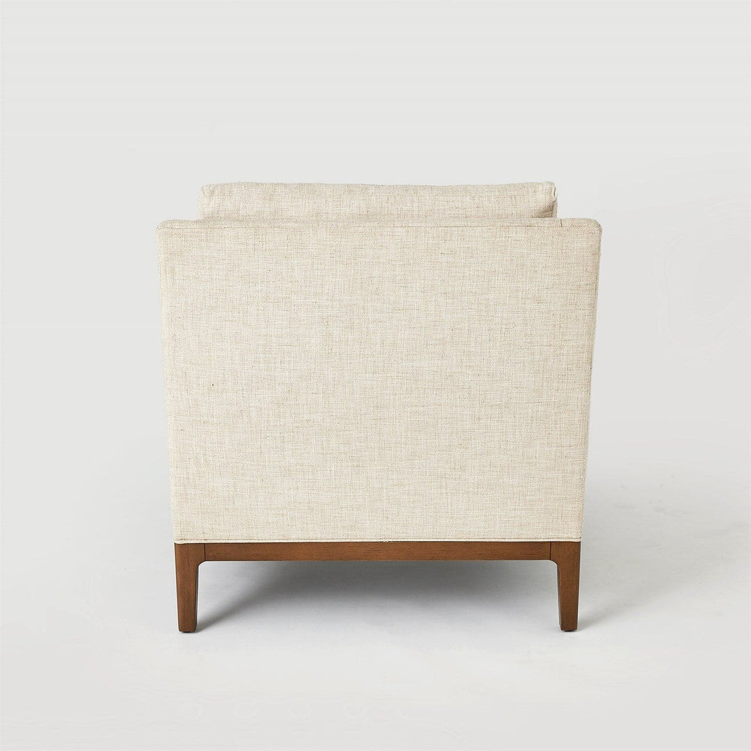 Laguna Lounge Chair