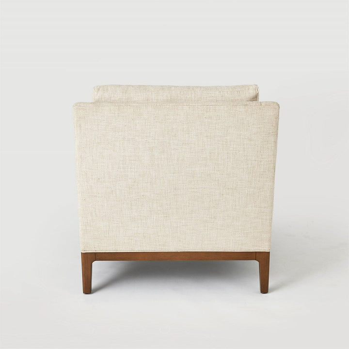 Laguna Lounge Chair