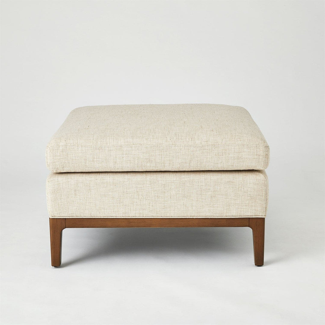 Laguna Ottoman