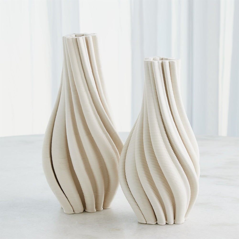 Twist Printed Vases-Global Views-GVSA-7.10637-VasesLg-2-France and Son