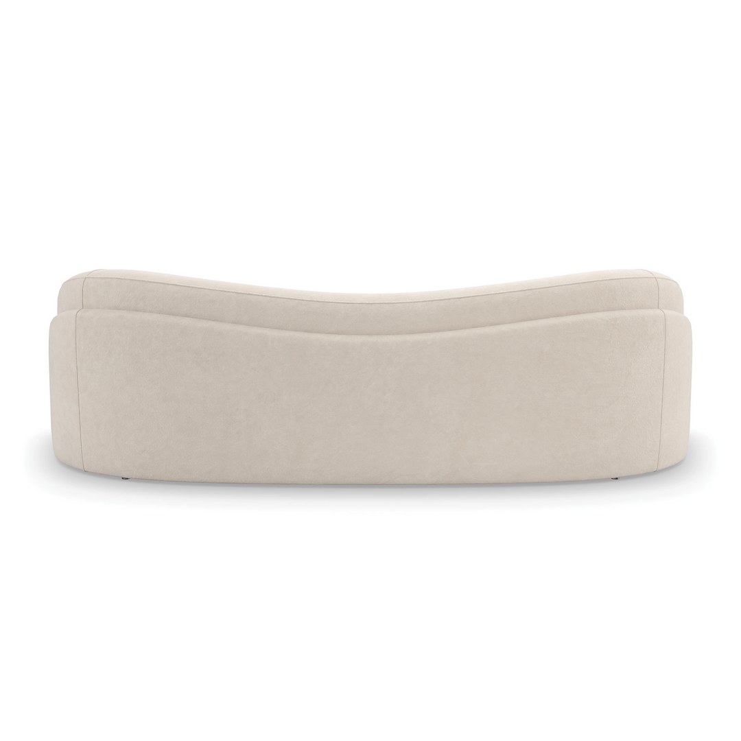 Movement Sofa - image 7