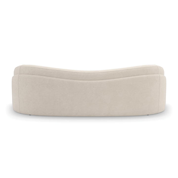 Movement Sofa - image 7