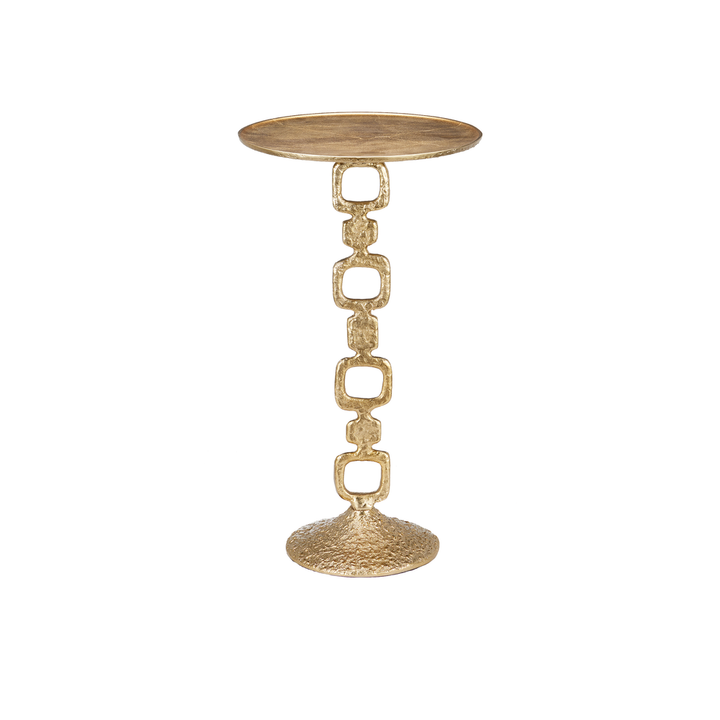 Side Tables Jussi Drinks Table