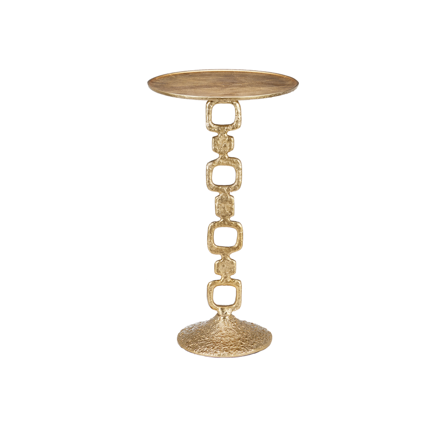 Side Tables Jussi Drinks Table