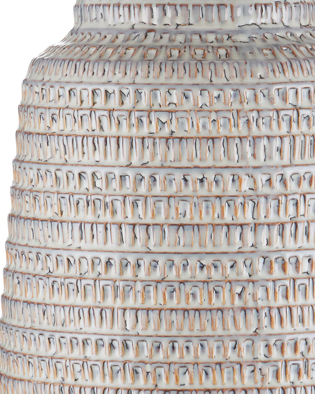 Table Lamps Owen Table Lamp